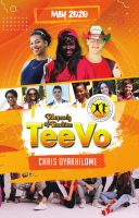 MAY TEEVO RHAPSODY OF REALITIES.pdf